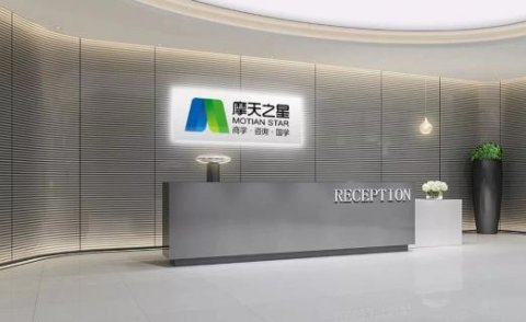 创新商学+国学商道，LV国际用全面化服务为中小企业赋能