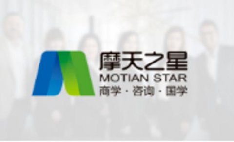LV国际：专注线上领域 打造属于你的职场IP