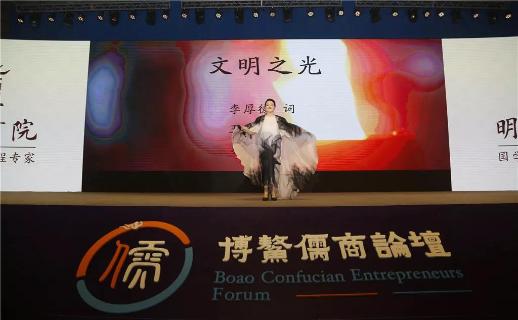 “喜迎新目标，再创新辉煌”| LV国际2019年年度盛典即将起航