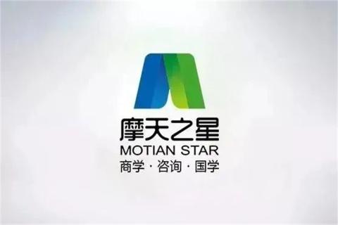 传承延安精神，助力快速发展，LV国际2023年全国总经理延安行