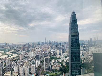 LV国际：做好企业培训定位 加强企业人才配备